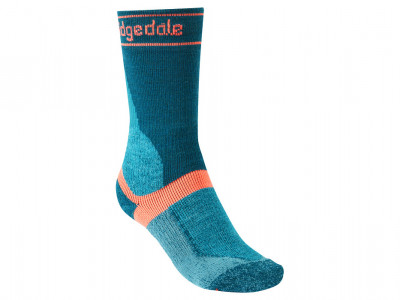 MTB Winter T2 Merino Sport Boot Women's