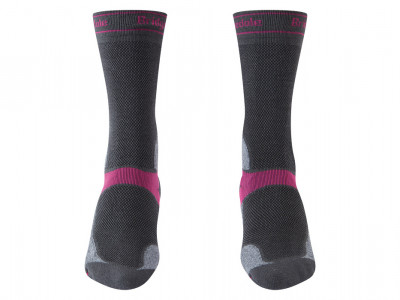 MTB Summer T2 Coolmax Sport Boot Women's