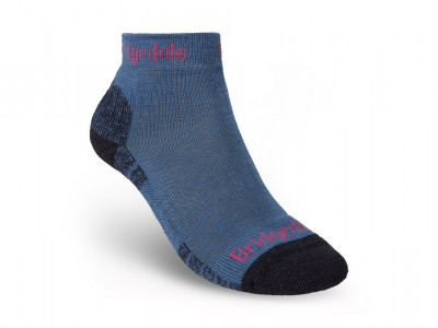 Hike Lightweight Merino Performance Ankle Women's