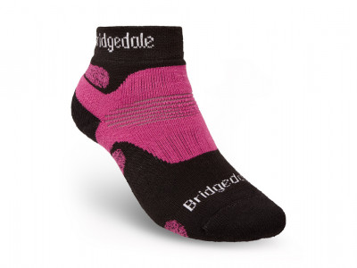 Hike Midweight Merino Performance Ankle Women's