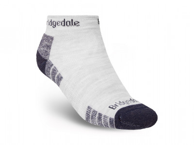 Hike Lightweight Merino Performance Ankle