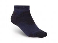 Bridgedale Hike Midweight Merino Performance Ankle (Pánské)