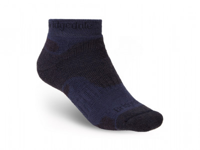 Hike Midweight Merino Performance Ankle