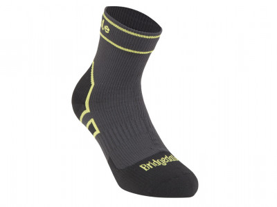 Storm Sock Lightweight Ankle
