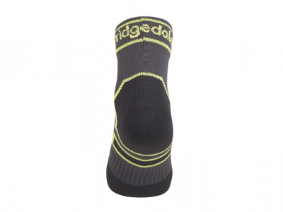 Storm Sock Lightweight Ankle