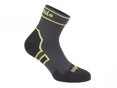 Storm Sock Lightweight Ankle