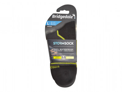 Storm Sock Lightweight Ankle
