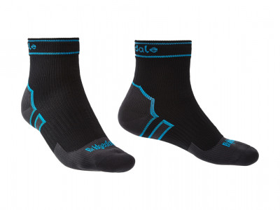 Storm Sock Midweight Ankle