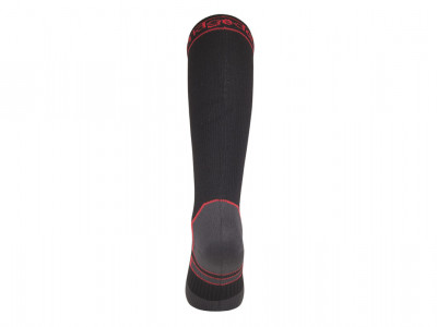 Storm Sock Heavyweight Knee