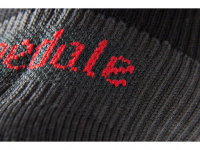 Storm Sock Heavyweight Knee