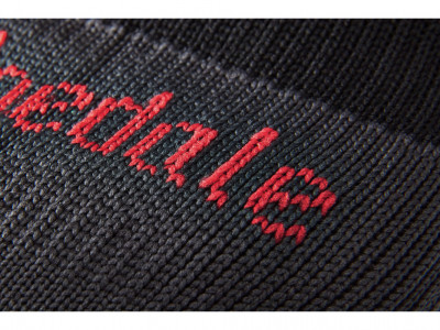 Storm Sock Heavyweigh Boot