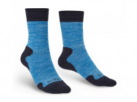 Bridgedale Explorer Heavyweight Merino Comfort Boot Women's (Dámské)