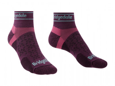 Trail Run UL T2 MS Low Women's